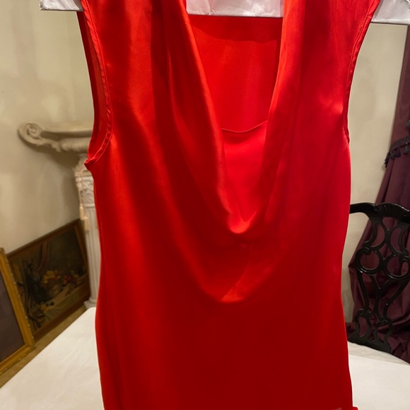 Pretty - Picture 6 of 7